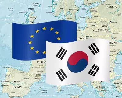 Convert from South Korean Won (KRW) to Chilean Peso (CLP).